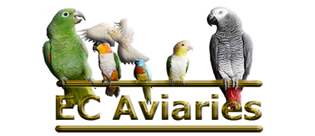 EC Aviaries