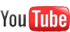 YouTube Search Engine